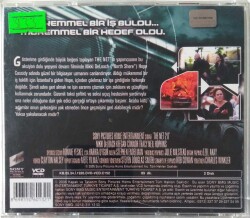 The Net2.0 VCD Film VCD6524 - 2