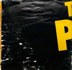 The Police – Dont Stand So Close To Me (1980- Hollanda) 108 - 2