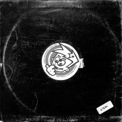 The Sharp Boys – Sharp Tools Volume Two 1996 House LP (108.5) PLK17558 - 2