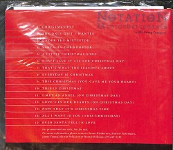This Is Christmas CD (İkinci El) CD5731 - 2