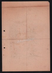Ticaret Borsası 1963 Yılı Hakem Listesi EFM348 - 2