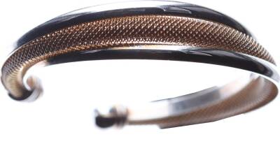 Tiffany & Co. 925 Ayar Gümüş Bilezik GMS017 - 6