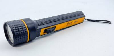 Tiger Marka El Feneri AOB3394 (N) - 1