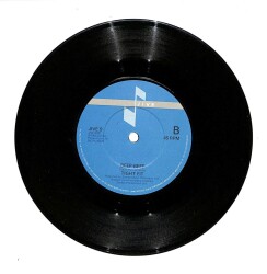 Tight Fit - The Lion Sleeps TonightBeep Beep (107.5) PLK16766 - 2