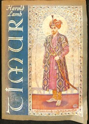 Timur NDR96782 - Gökçekoleksiyon