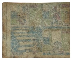 TİPİTİP TİPİ TİP No 167 Sakız Kağıdı Stickers # SKZ1281(E) - 2