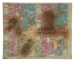 TİPİTİP TİPİ TİP No 172 Sakız Kağıdı Stickers # SKZ1284(E) - 2