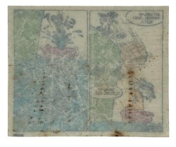 TİPİTİP TİPİ TİP No 238 Sakız Kağıdı Stickers # SKZ1331(E) - 2