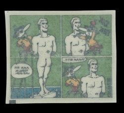TİPİTİP TİPİ TİP No 362 Sakız Kağıdı Stickers SKZ764 - 2