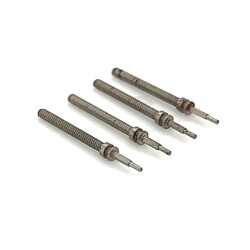 Tissot 11.7 Kol Saati Tiji EBY211 - Gökçekoleksiyon