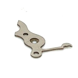 Tissot 38-2 Baskı Yayı EBY174 - Gökçekoleksiyon