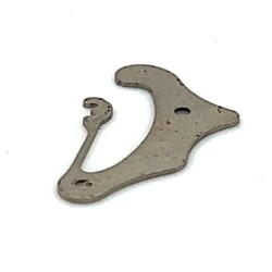 Tissot CAL 43 Baskı Yayı EBY163 - Gökçekoleksiyon