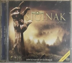 Titanların Savaşı VCD Film VCD6708 - 1