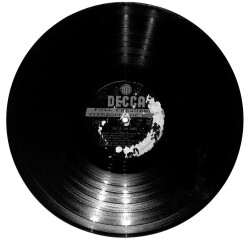 Tom Jones (1969-UK) – This Is Tom Jones LP (108.5) PLK17142 - 2