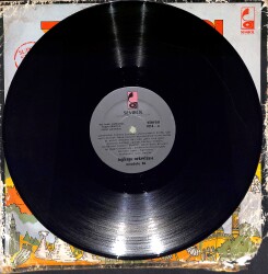 Topkapı Anadolu 84 LP PLAK (Açıklamayı Okuyunuz) PLK26736 - 3