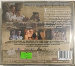 Toprağın Çocukları VCD Film VCD6873 - 2
