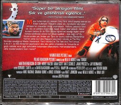 Torque (2004) Orijinal VCD Film VCD28388 - 2