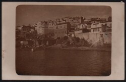 Trabzon Kartpostal KRT6448 - Gökçekoleksiyon