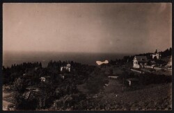 Trabzon Kartpostal KRT6449 - Gökçekoleksiyon