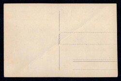Trabzon Kartpostal KRT6512 - 2