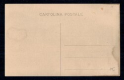 Trabzon Yolcu İskelesi Kartpostal 1920-1930 KRT6414 - 2
