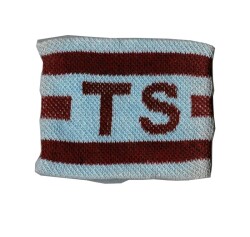 Trabzonspor Eski Taraftar Bilekliği AKS956 - 2