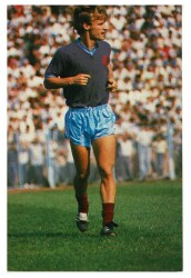 Trabzonspor Futbolcusu Turgut Uçar KRT9936 - Gökçekoleksiyon