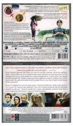 Trans America Zamana Güzellik Kat - 2 Adet VCD Film VCD1285 - 2