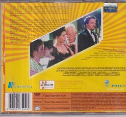 Trixie VCD Film VCD10578 - 2