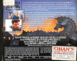 Truvalı Helen VCD Film (106) VCD22383 - 2
