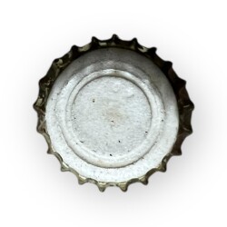 Tuborg Beri Pilsener Kapağı CMK5-1541 - 2