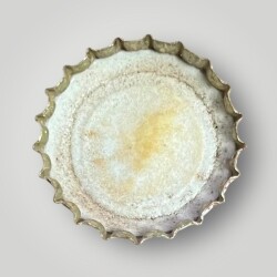 TUBORG Bira Gazoz Kapağı CMK1209 - 2