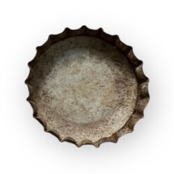Tuborg Bira Kapağı CMK6-1599 - 2