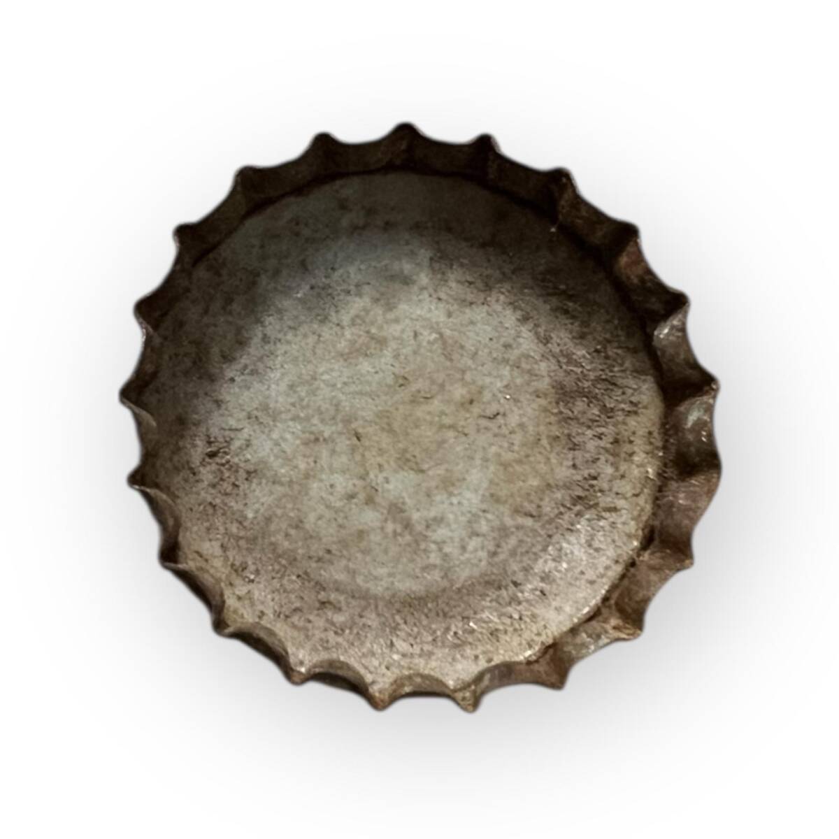 Tuborg Bira Kapağı CMK6-1599 - 2
