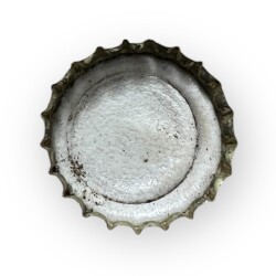 Tuborg Cola Kapağı CMK6-1576 - 2