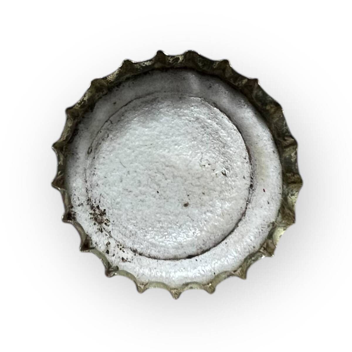 Tuborg Cola Kapağı CMK6-1576 - 2
