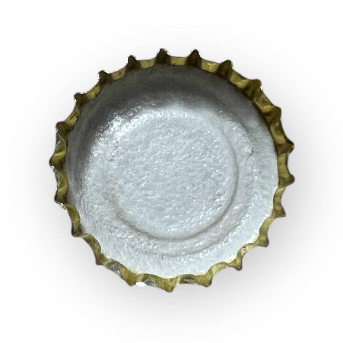 Tuborg Gold Bira Kapağı CMK11-5280 - 2