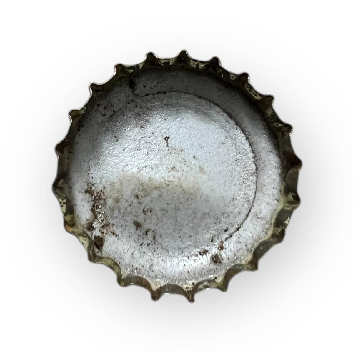Tuborg Orange Bira Kapağı CMK6-1575 - 2