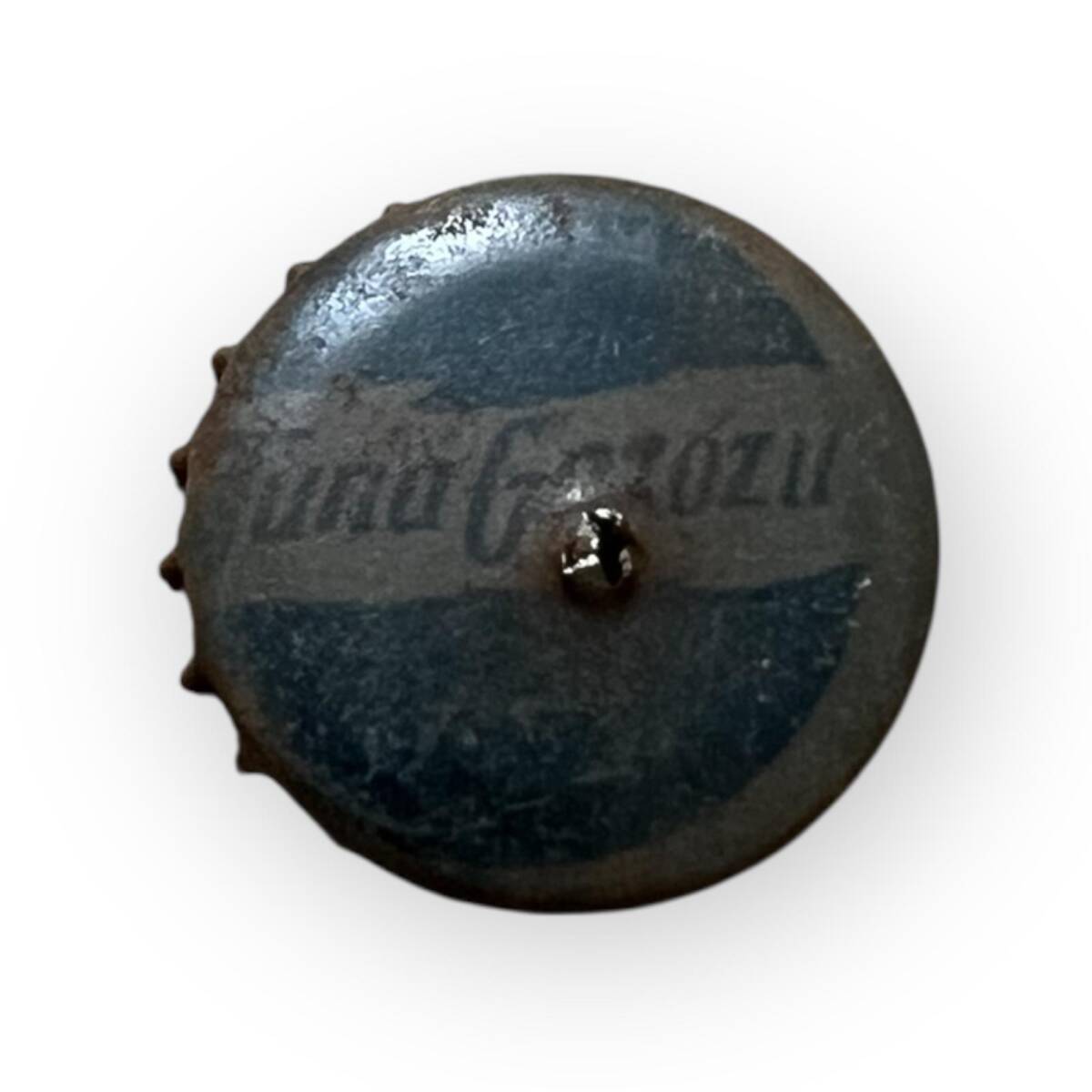 Tuna Gazoz Kapağı CMK13-5359 - 3
