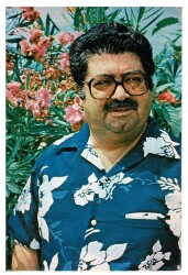 Turgut Özal Kartpostal KRT2944 - 1