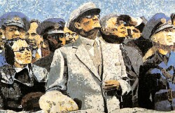 Türk Hava Kurumu ''İstikbal Göklerdedir'' K.Atatürk Kartpostal (Küçük Boy) KRT24134 - Gökçekoleksiyon