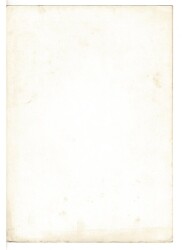 Türkan Şoray Orta Boy Kartpostal KRT705 - 2