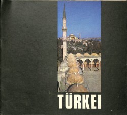 Turkei NDR77363 - Gökçekoleksiyon