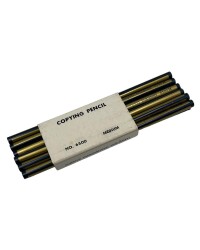 Türkiye Cumhuriyeti Hükümeti Kopya Kalemi KLM14 - Gökçekoleksiyon