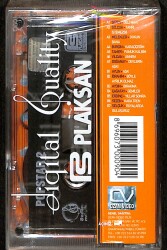 Türkiye Popstar-2 Kaset (Sıfır) KST26803 - 2