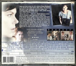 Tutku (Nicole Kidman) VCD Film VCD12203 - 2