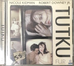 Tutku VCD Film VCD13267 - 1