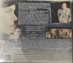 Tutku VCD Film VCD13267 - 2