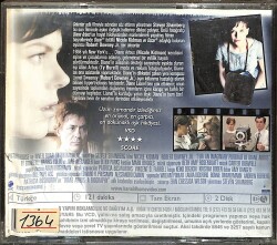 Tutku VCD Film VCD18064 - 2