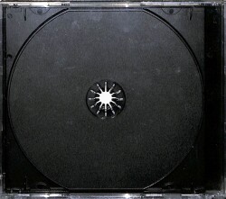 U - 571 VCD Film VCD13674 - 2